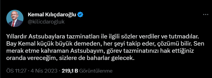 Ekran Görüntüsü_5-8