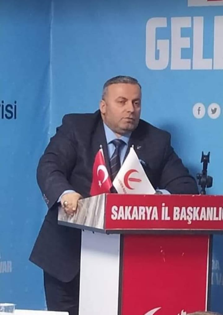 WhatsApp fotoğrafı 2023-04-11, 21.51.01