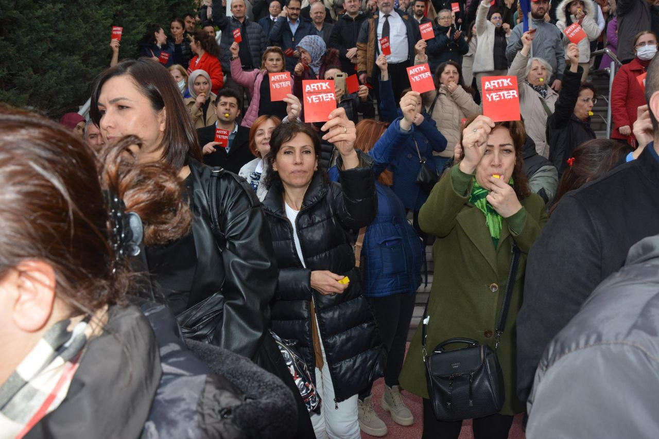 fotoğraf_5870794701483916697_y