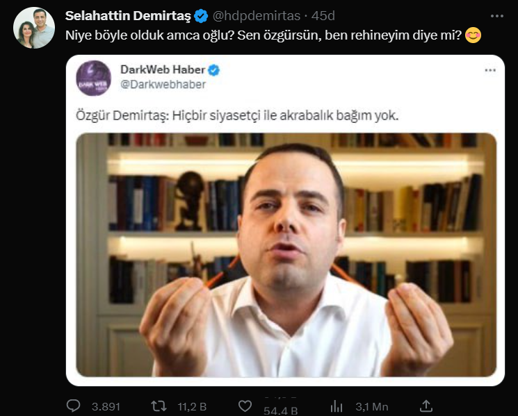 Ekran Görüntüsü_6-6