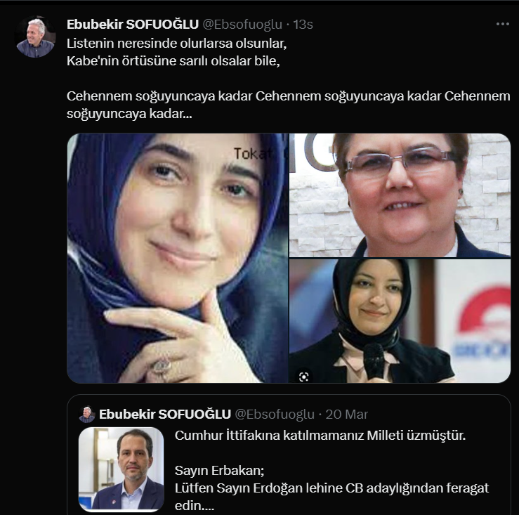 Ekran Görüntüsü_3-13