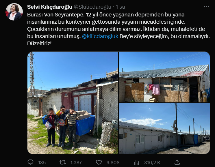 Ekran Görüntüsü_1-23