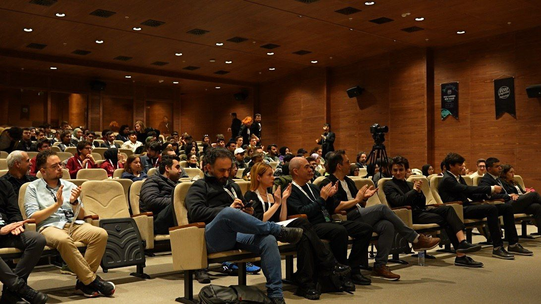 fotoğraf_5892980239087287456_y