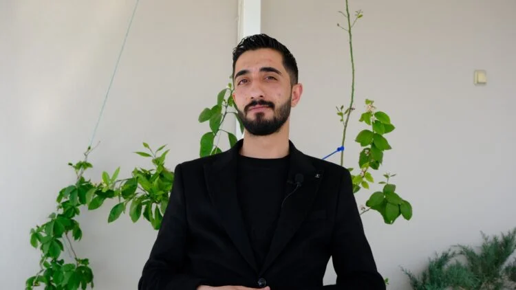 akpli-to-belediye-yemek-hizmet-iflas-750x422