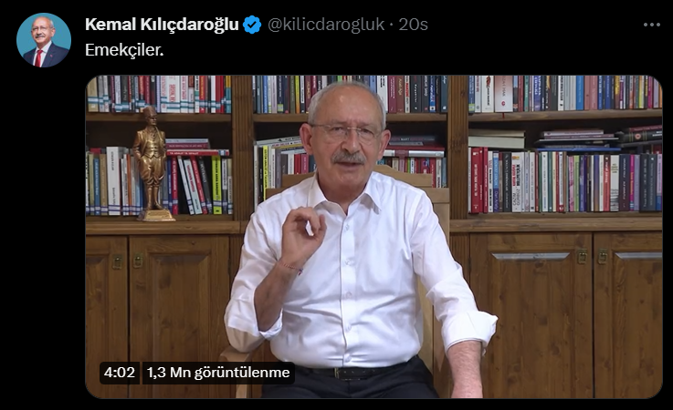 ekran görüntüsü_10-2