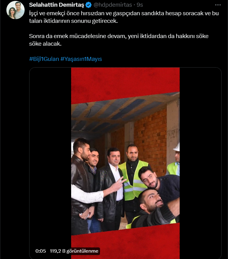 anlık görüntü_11