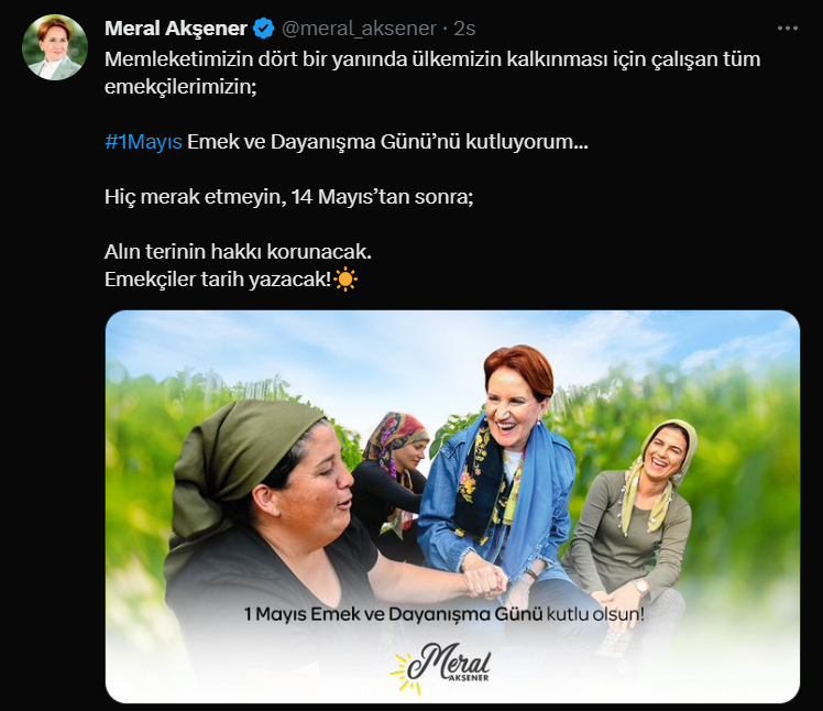 anlık görüntü_16