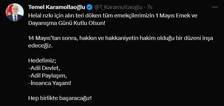 Ekran Görüntüsü_15-1