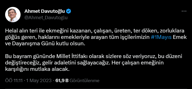 Ekran Görüntüsü_12-2