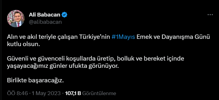 Ekran Görüntüsü_13