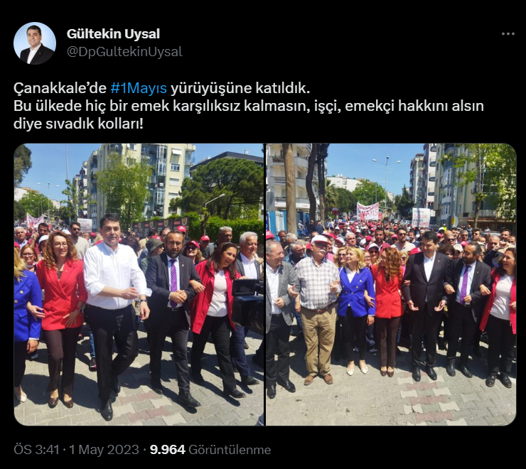 Ekran Görüntüsü_14-2