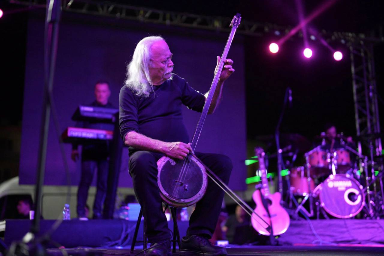 fotoğraf_5947214212768054234_y