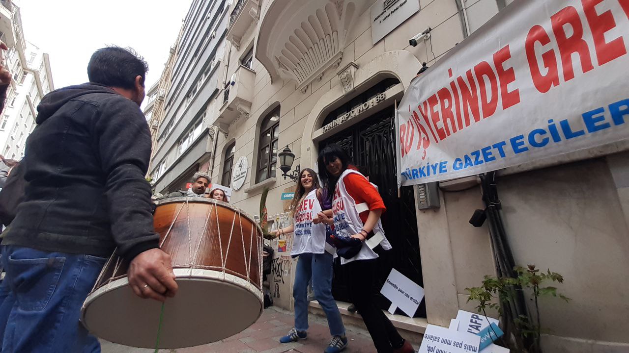 Fotoğraf 1683100616 (2)