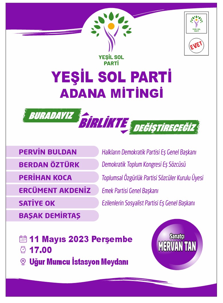 whatsapp-resmi-2023-05-05-saat-054159