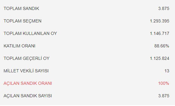 fotoğraf_5954308927510395983_x