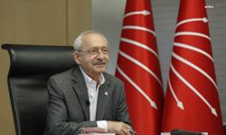 Kılıçdaroğlu: Söz veriyorum Kemal Bey. 15 Mayıs'ta göreve geldiğinde çayın fiyatı en az 15 TL olacak.