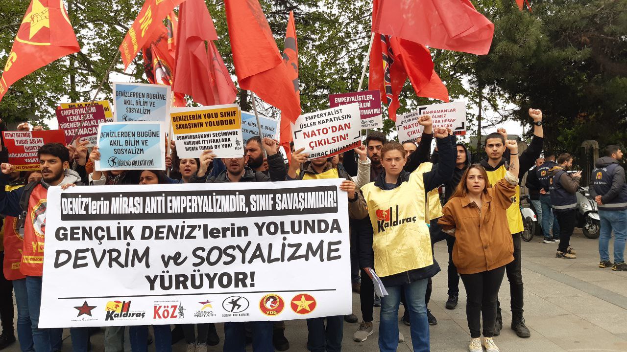 fotoğraf1683375659 (1)