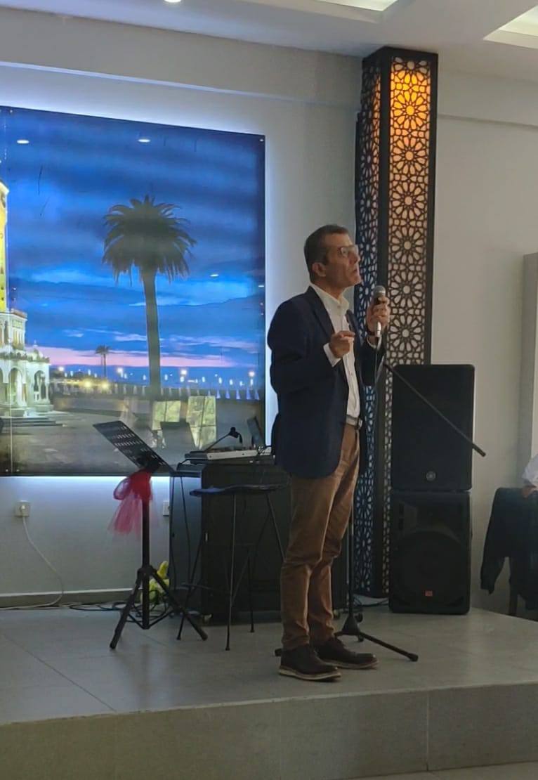 Fotoğraf 1683504356 (2)