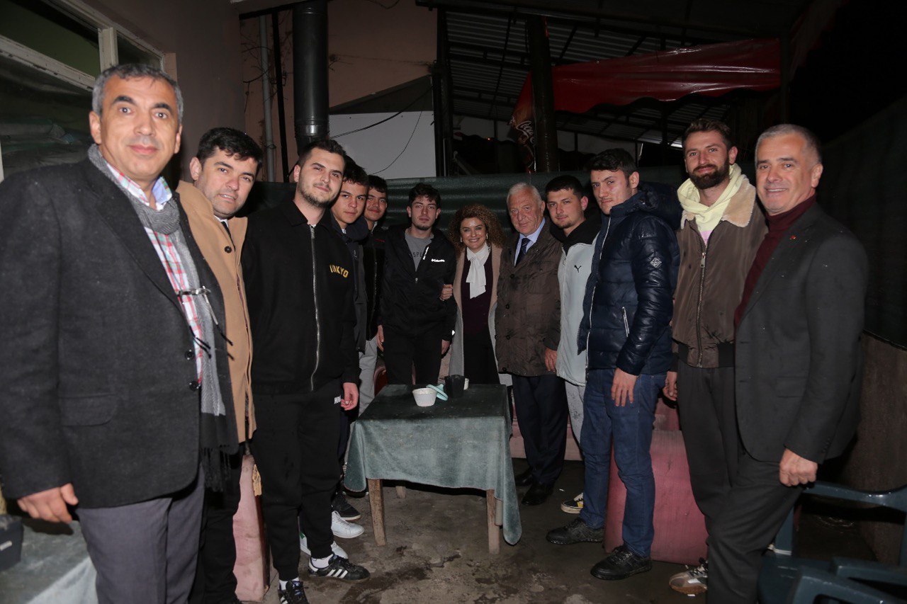 fotoğraf1683533895 (3)