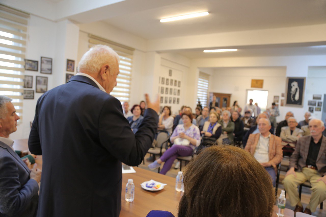 fotoğraf1683533895 (5)