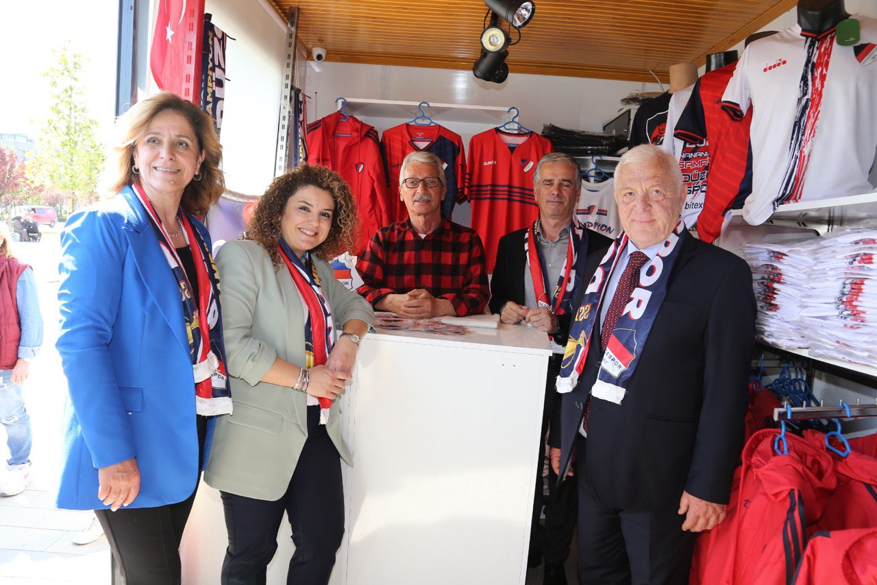 fotoğraf1683533895 (1)