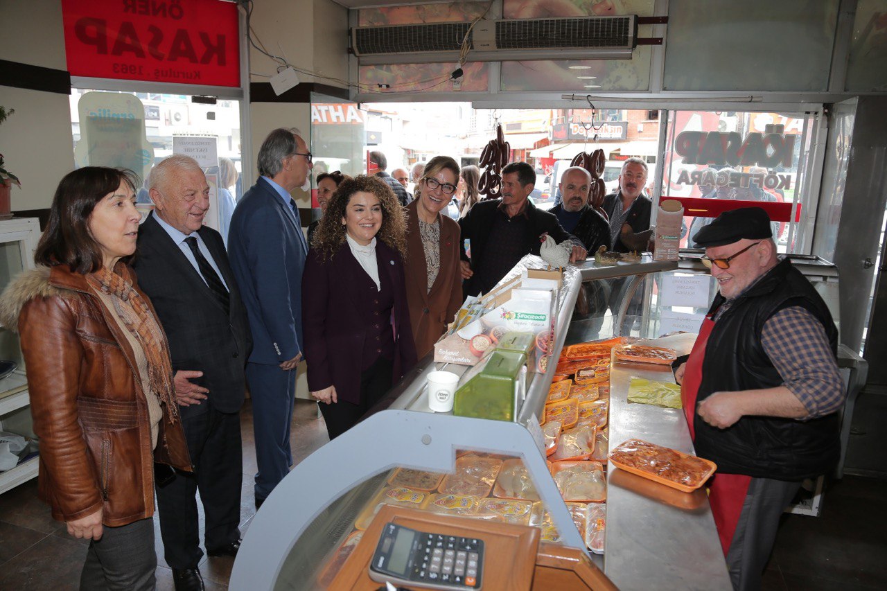 fotoğraf1683533895 (6)