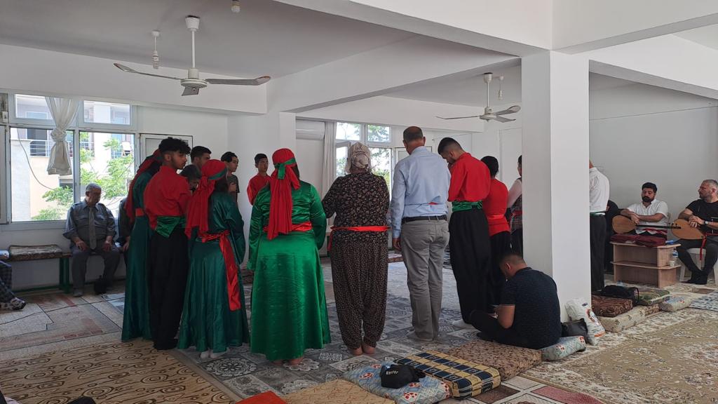 WhatsApp resmi 2023-05-08 21.32.47 (2)