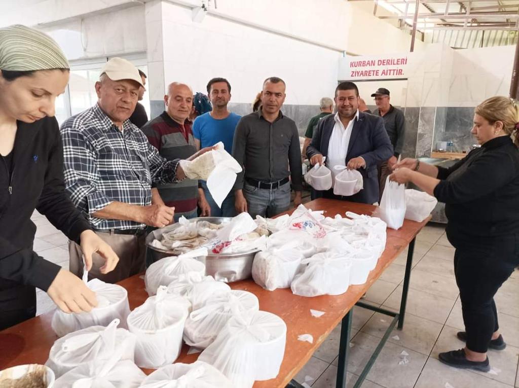 WhatsApp fotoğrafı 2023-05-08 21.32.47 (1)