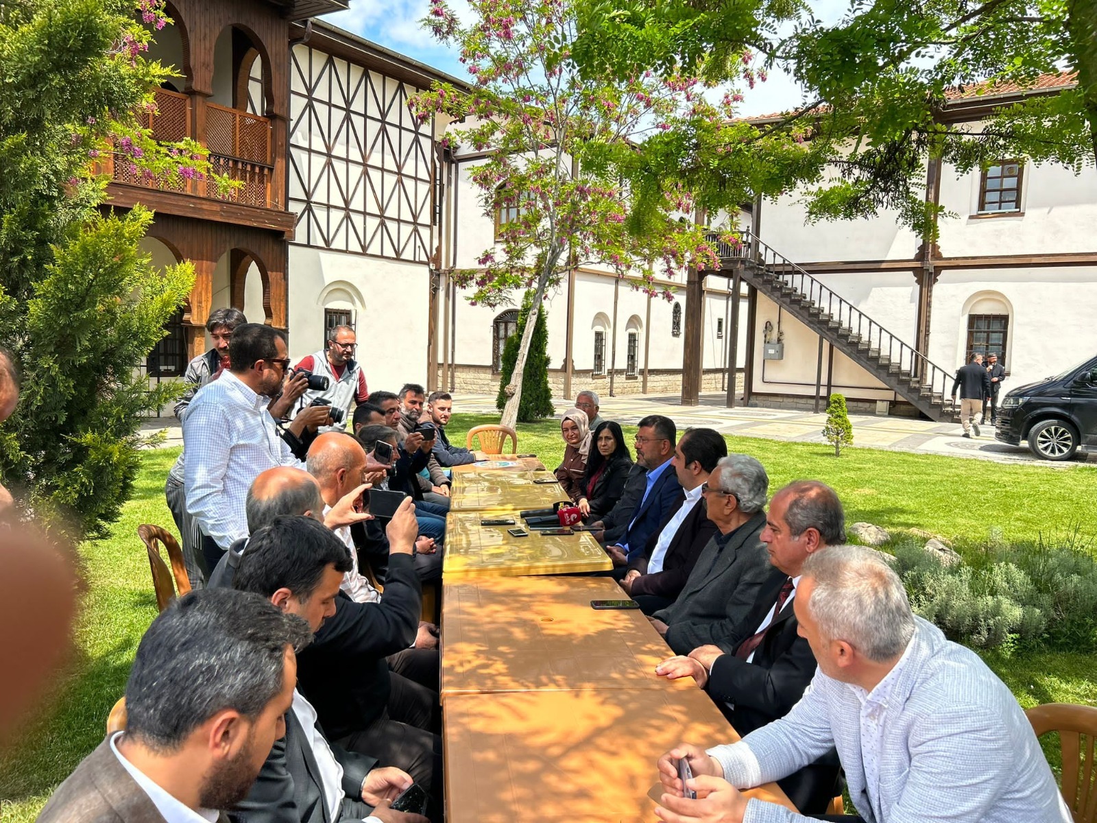 WhatsApp fotoğrafı 2023-05-08 22.01.40