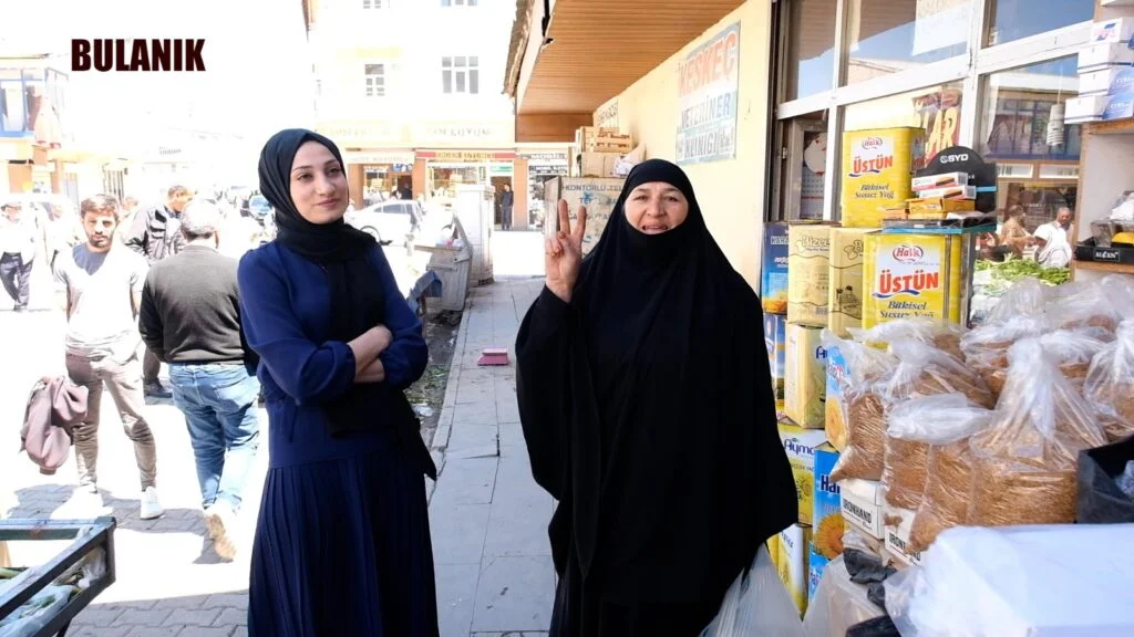 ms-palanik-sesem-kilkdaroglu-5-1024x576