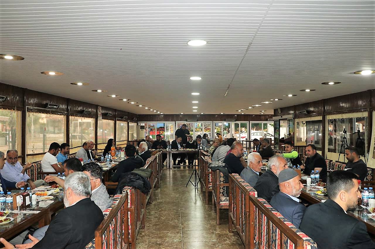 WhatsApp fotoğrafı 2023-05-09, 15.42.14