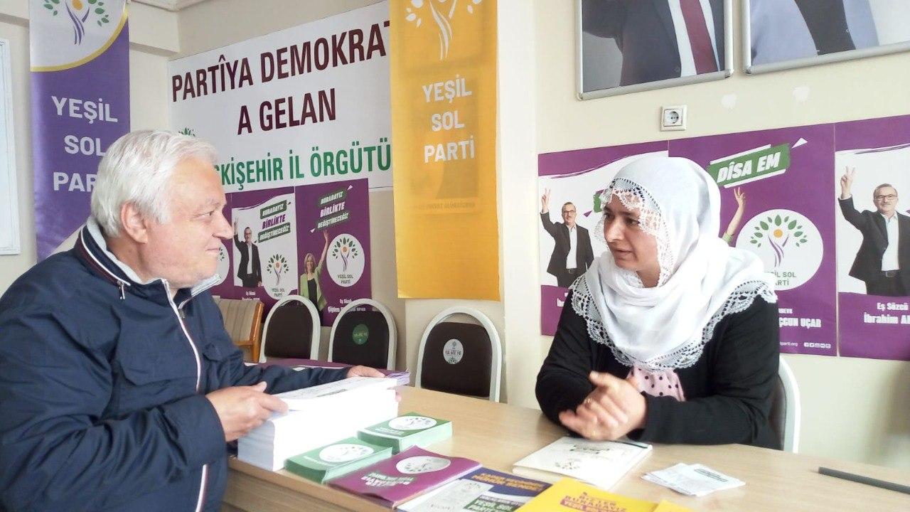 fotoğraf_5972212120726649764_y