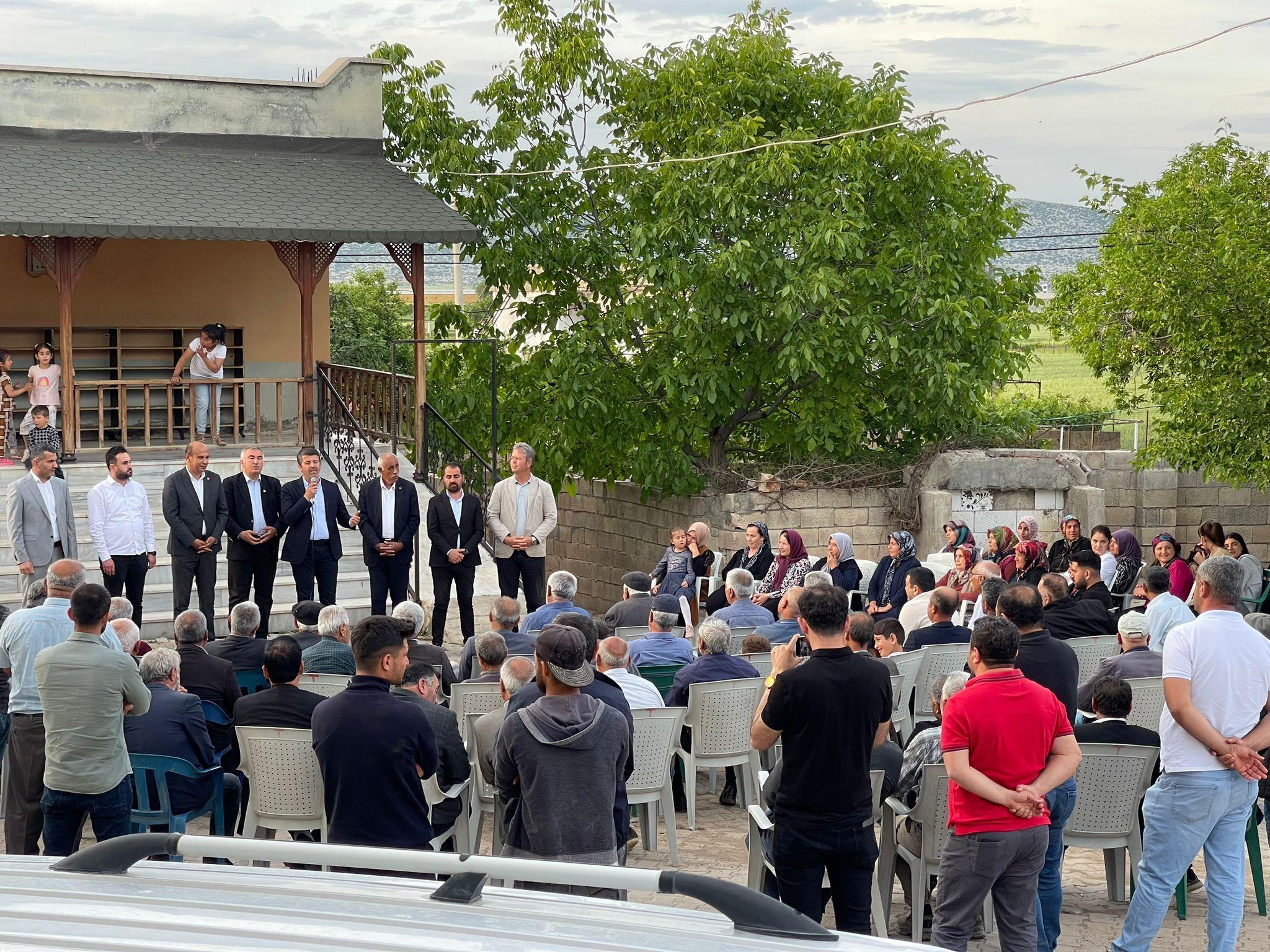 fotoğraf1683799271 (2)