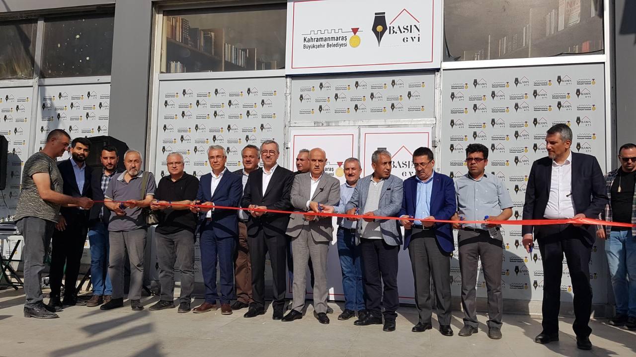 fotoğraf_5974300771912629886_y