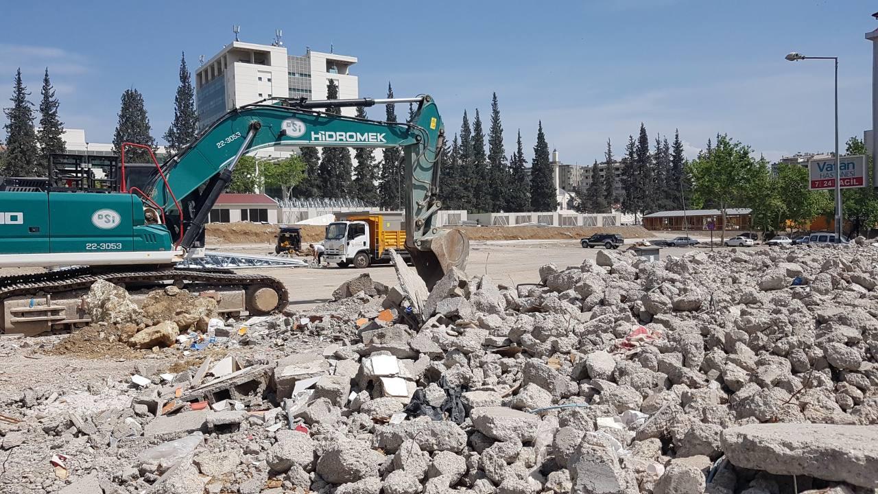 fotoğraf_5974300771912629877_y