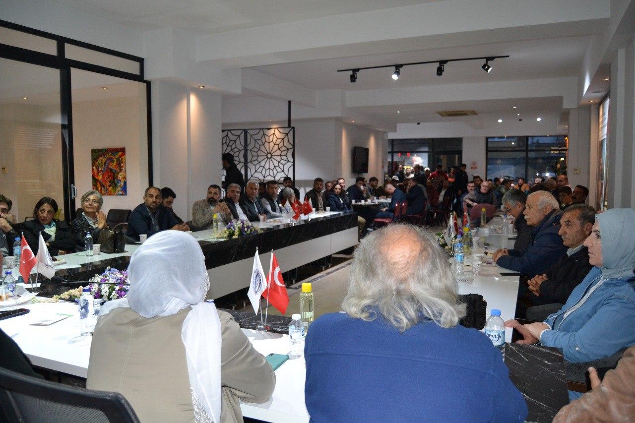 fotoğraf_5978638602982244532_y