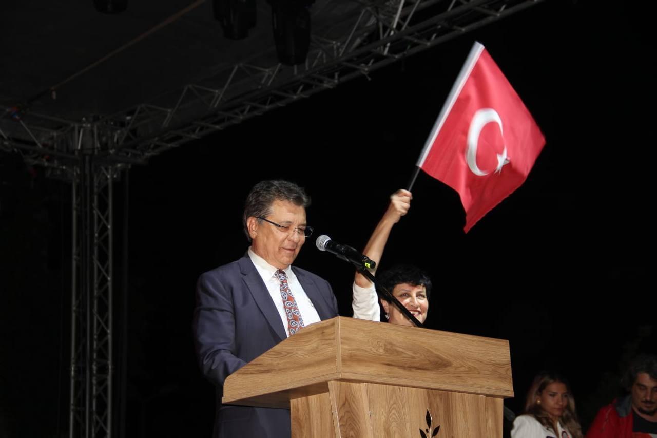 fotoğraf_6003762551051108869_y