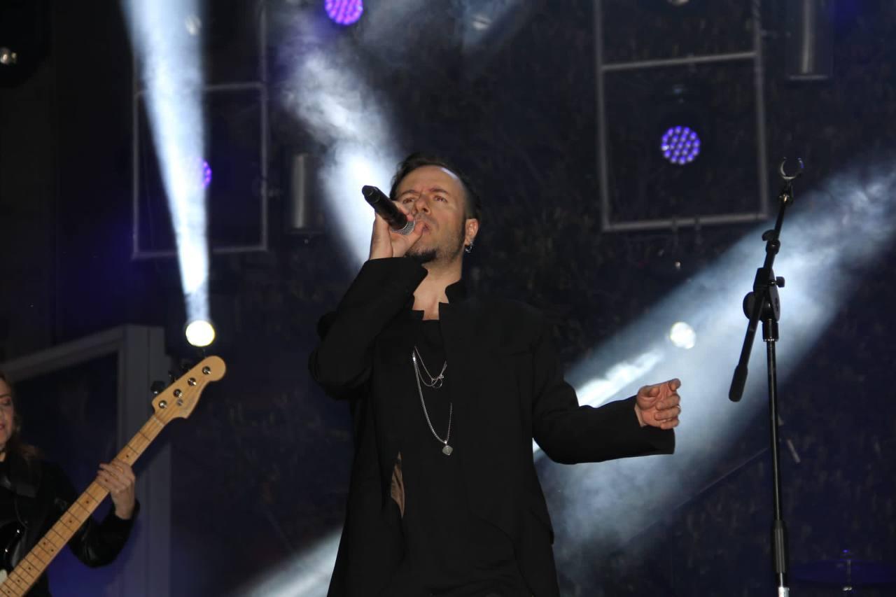 fotoğraf_6003762551051108870_y