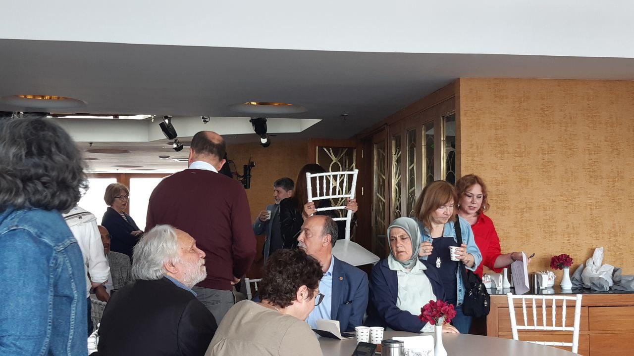 fotoğraf1684923712 (2)