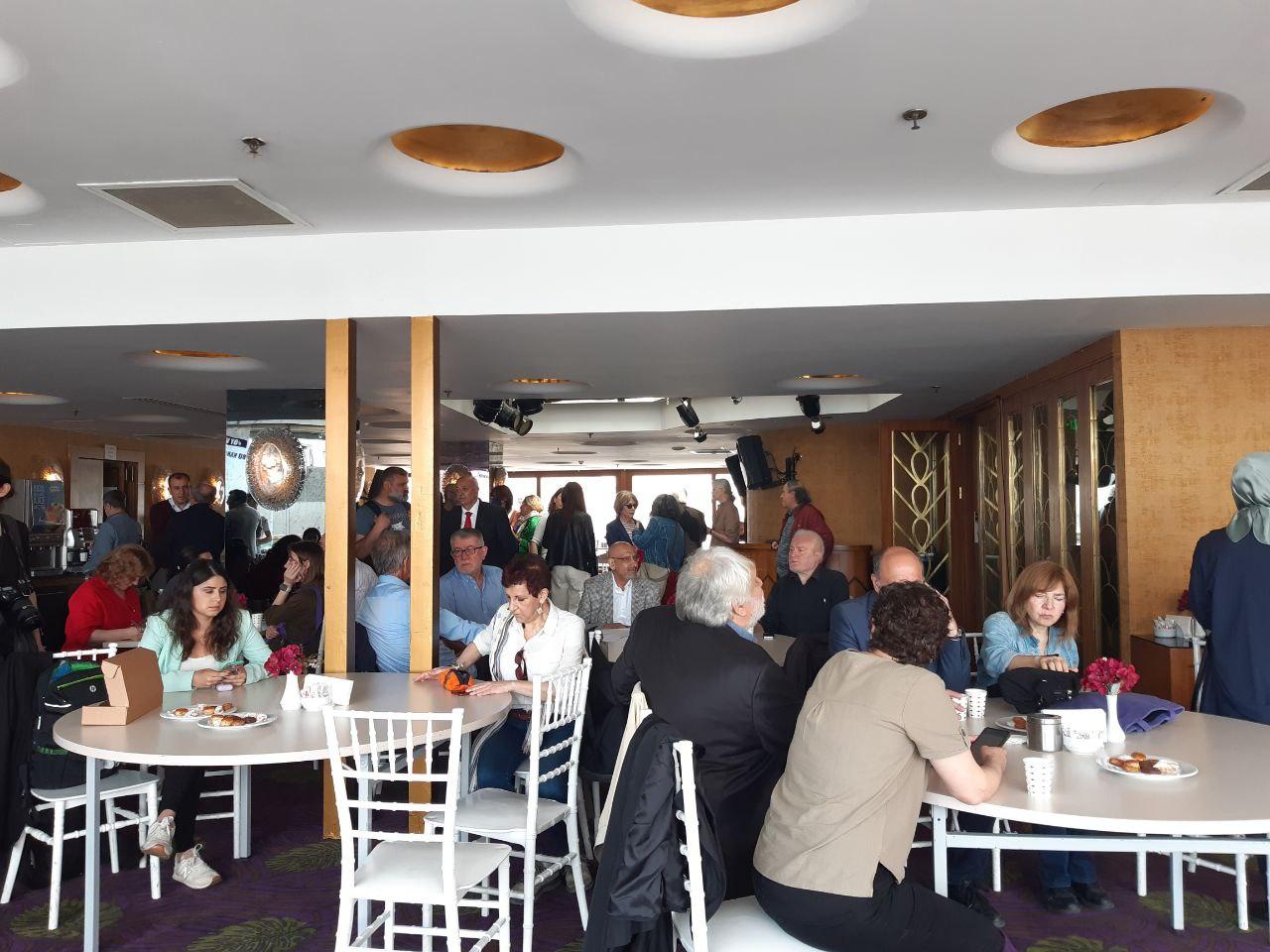 fotoğraf1684923712 (1)