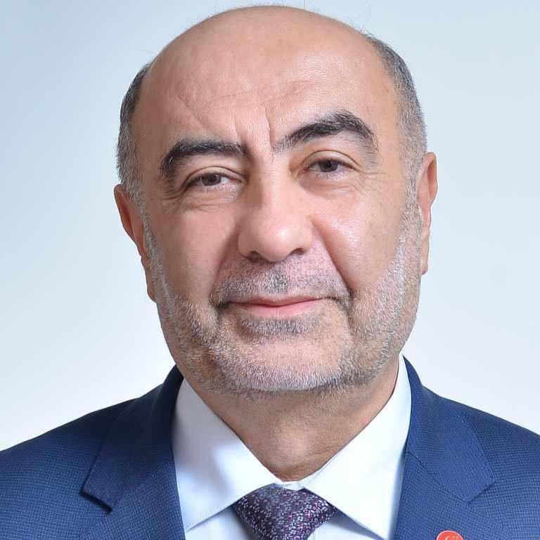 WhatsApp fotoğrafı 2023-05-24 15.38.20