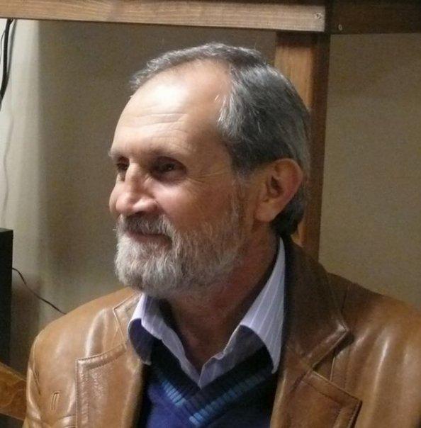 WhatsApp resmi 2023-05-24 15.38.21 (1)