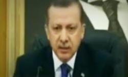 Felicity Partey'den yeni kampanya videosu