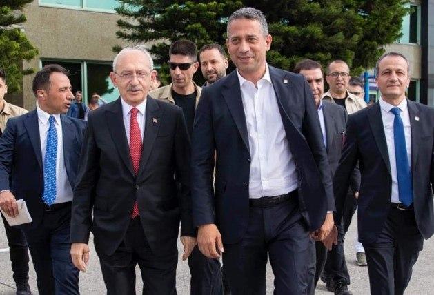 Fotoğraf 1684960796 (3)