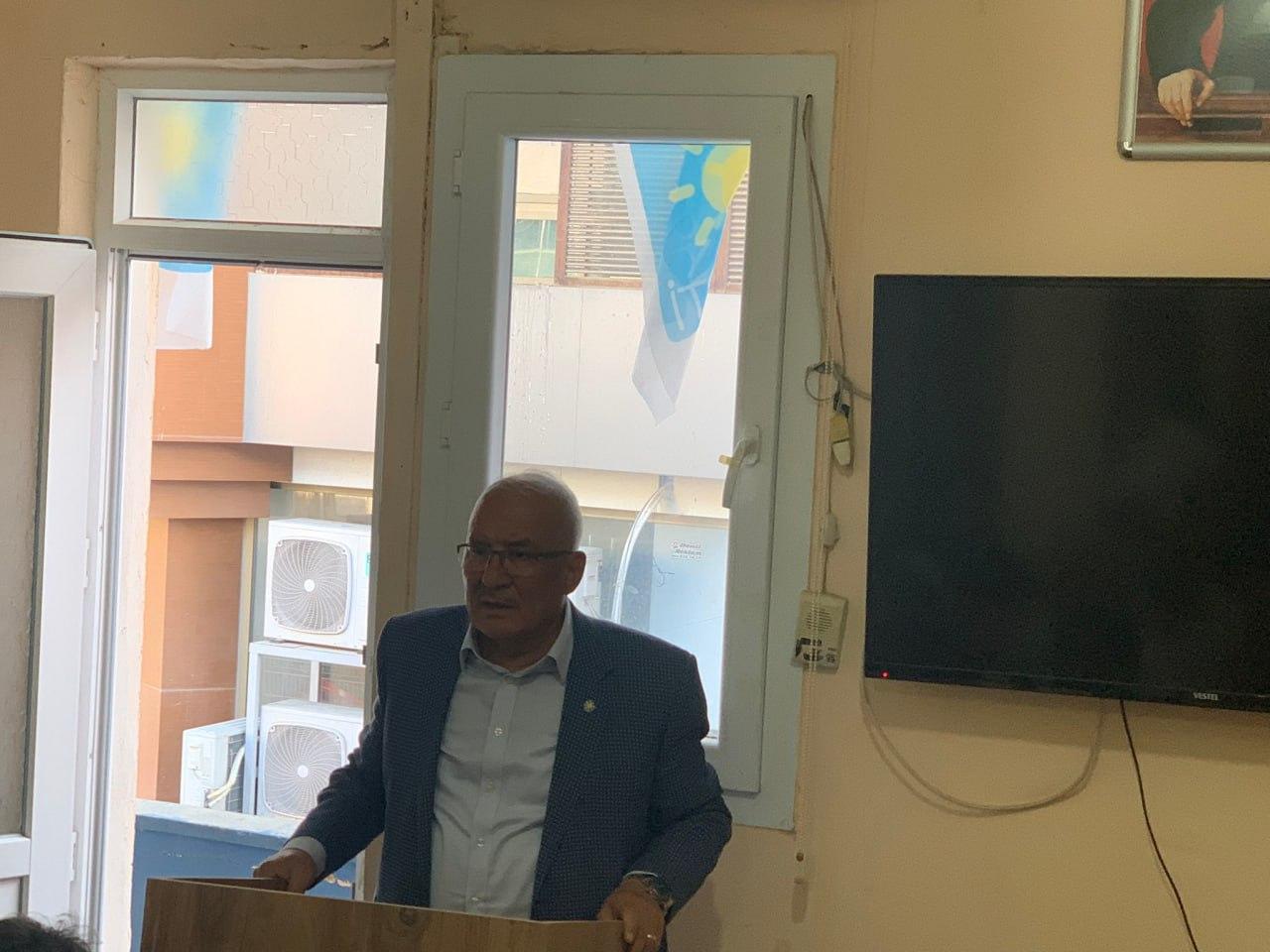 Fotoğraf 1684960796 (5)