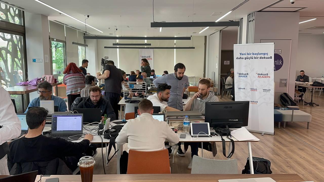 Fotoğraf 1685194522