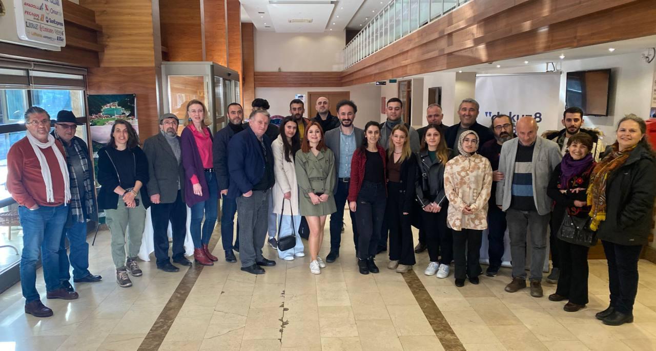 fotoğraf1685194919 (1)