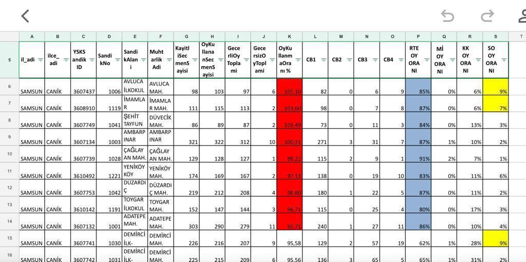 Fotoğraf 1685198874 (1)