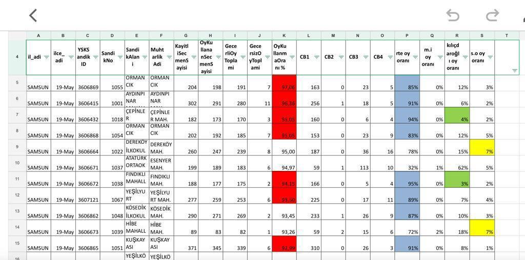 Fotoğraf 1685198874 (2)