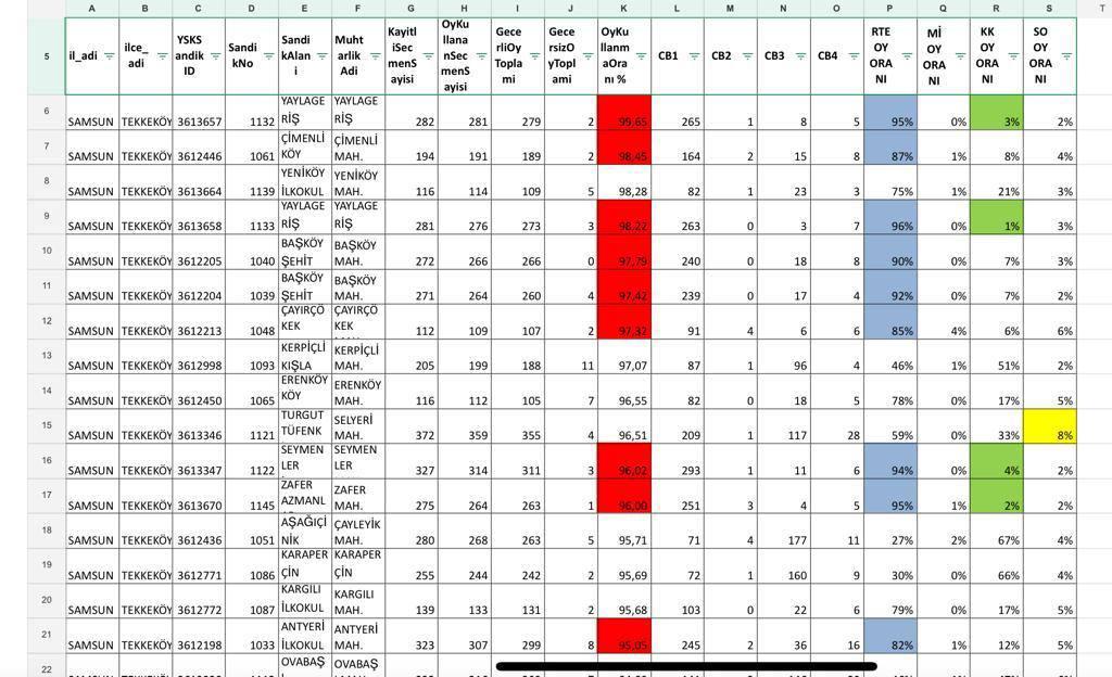 Fotoğraf 1685198874 (4)